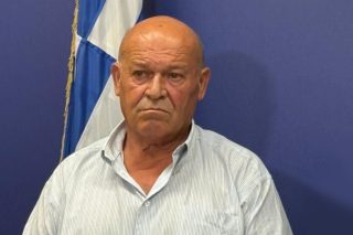 mosxos ktinotrofoi